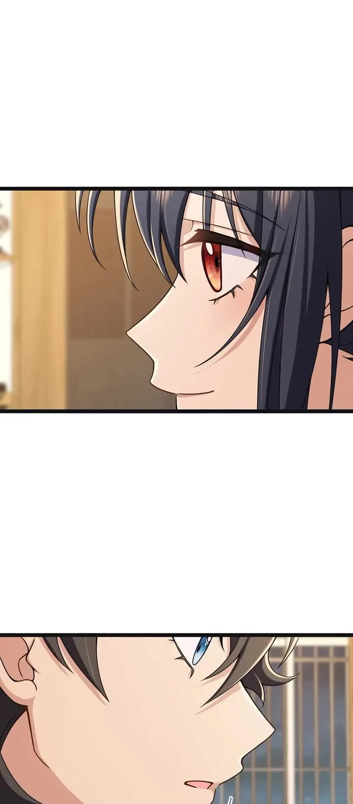 My Wife Is From a Thousand Years Ago Chapter 237 page 10