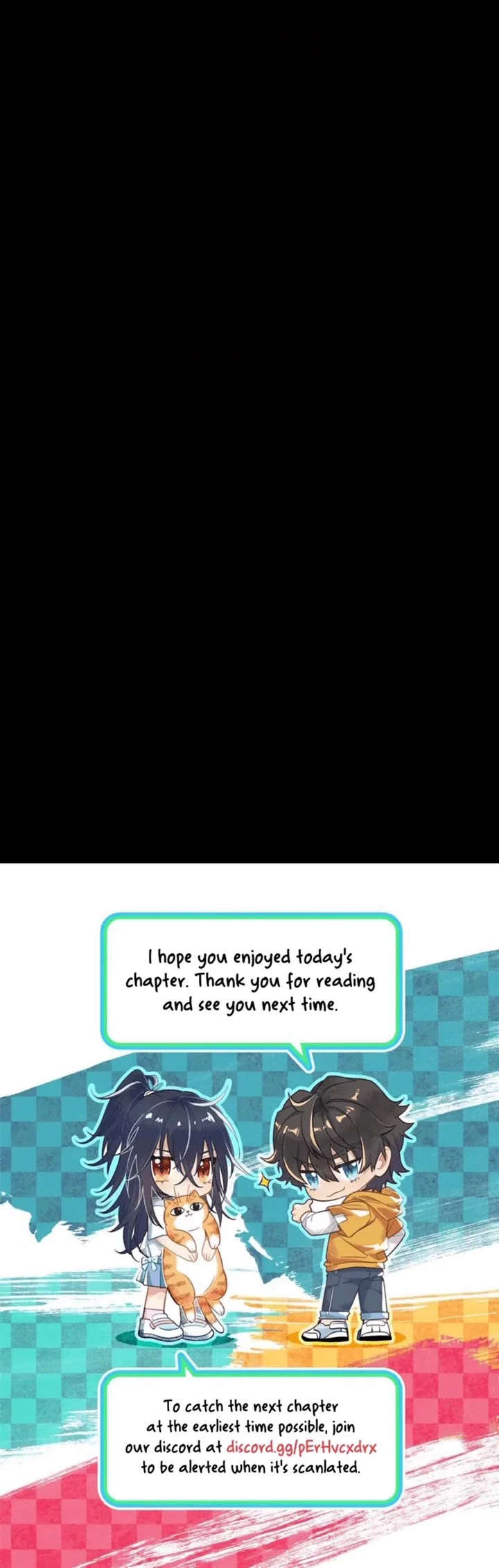 My Wife Is From a Thousand Years Ago Chapter 237 page 29
