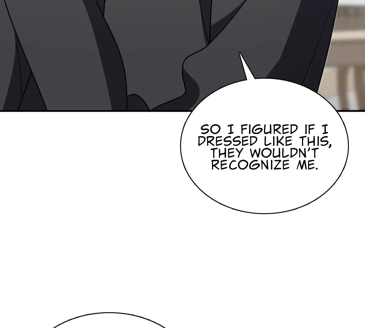 My Wife Is From a Thousand Years Ago Chapter 449 page 17
