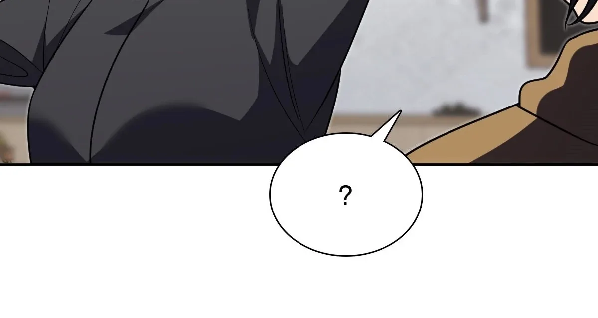 My Wife Is From a Thousand Years Ago Chapter 449 page 13