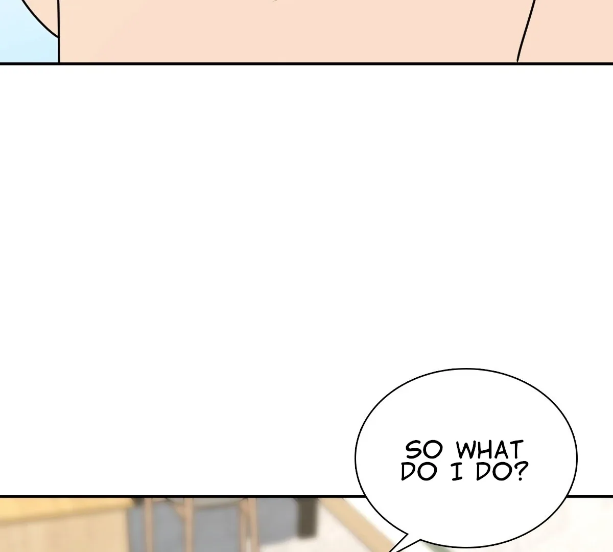 My Wife Is From a Thousand Years Ago Chapter 449 page 21