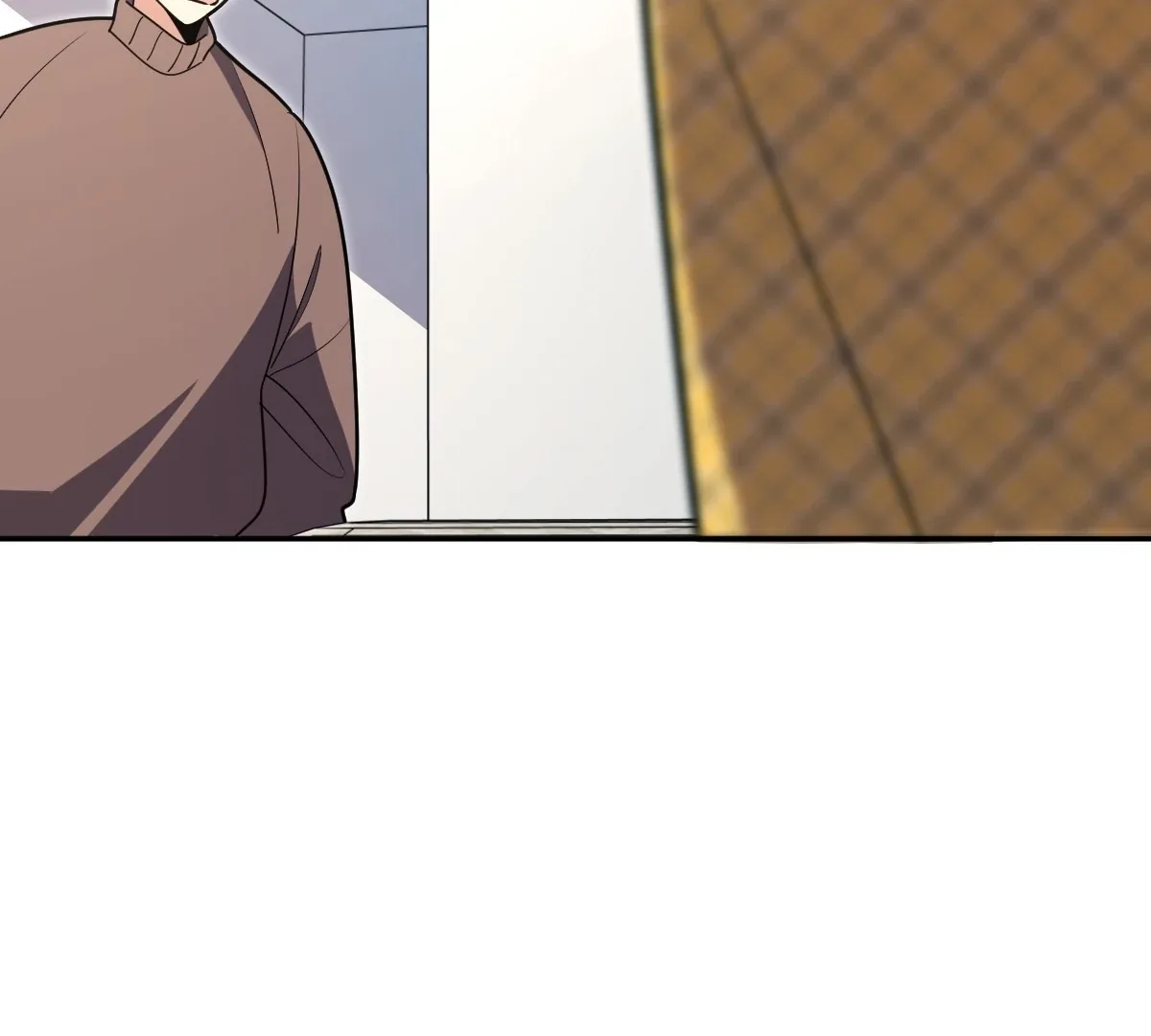 My Wife Is From a Thousand Years Ago Chapter 450 page 40