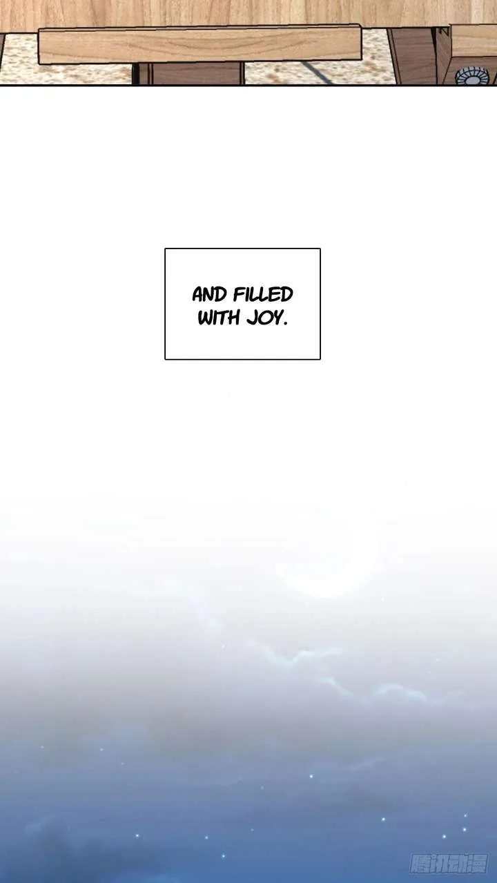 My Wife Is From a Thousand Years Ago Chapter 452 page 10