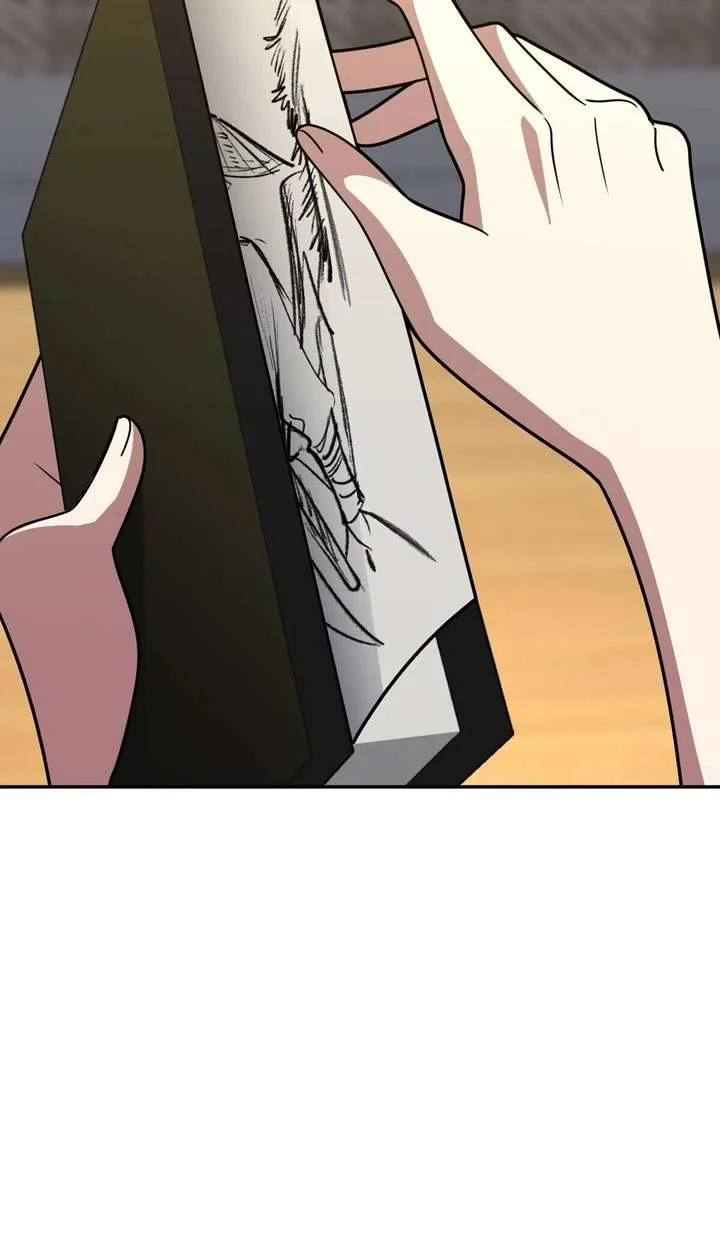 My Wife Is From a Thousand Years Ago Chapter 454 page 38