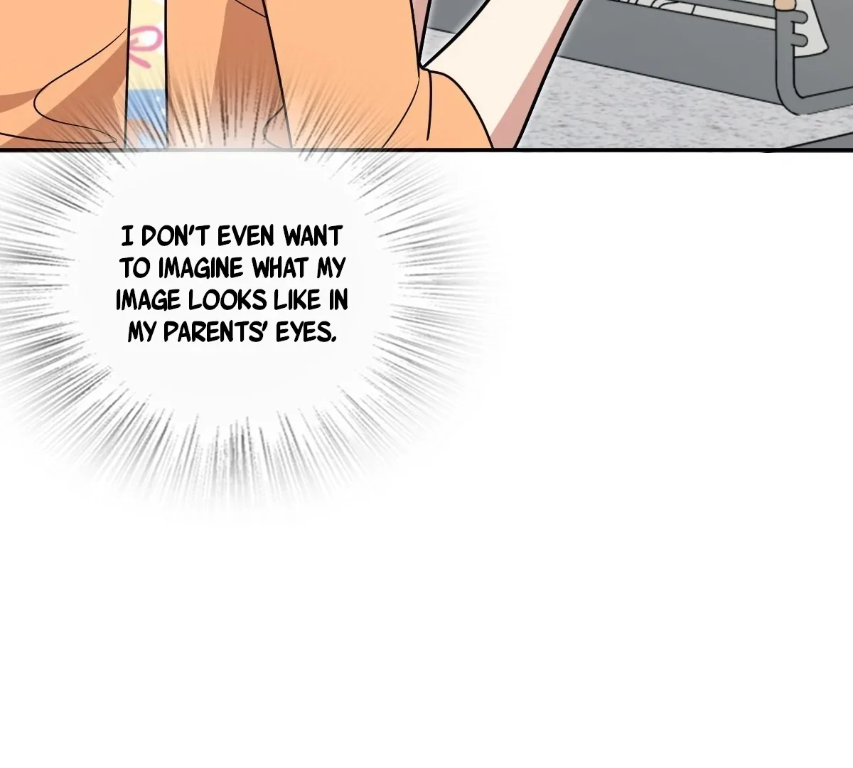 My Wife Is From a Thousand Years Ago Chapter 450 page 51