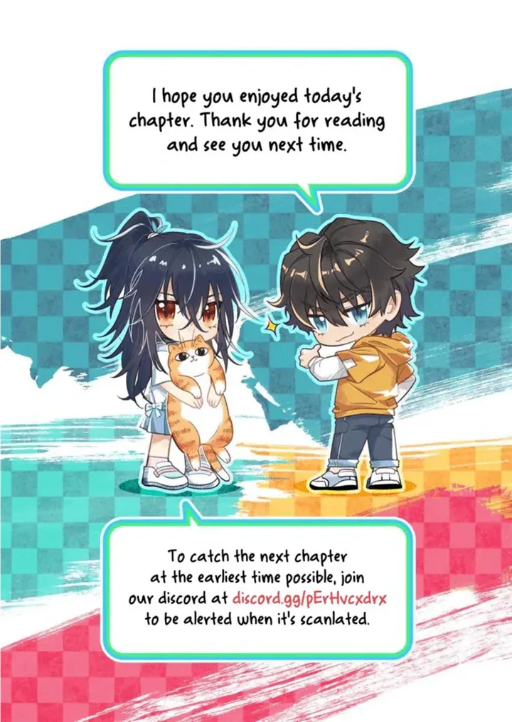My Wife Is From a Thousand Years Ago Chapter 238 page 16