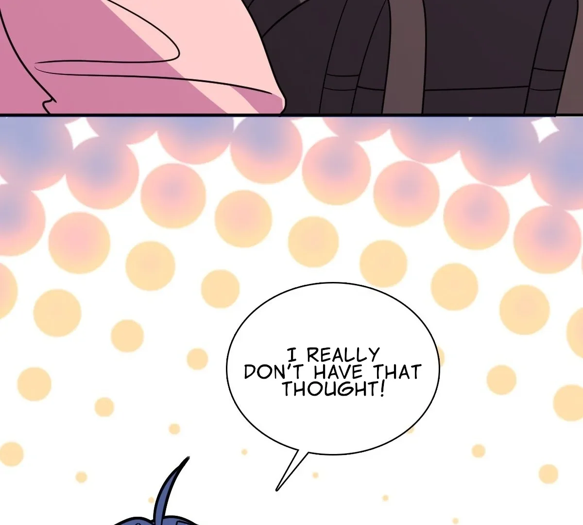 My Wife Is From a Thousand Years Ago Chapter 450 page 66