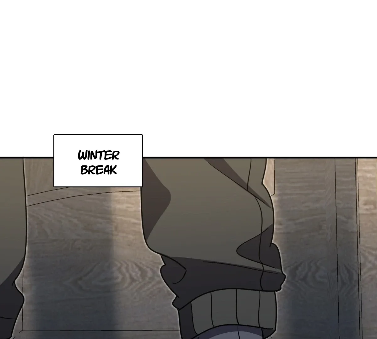 My Wife Is From a Thousand Years Ago Chapter 449 page 40