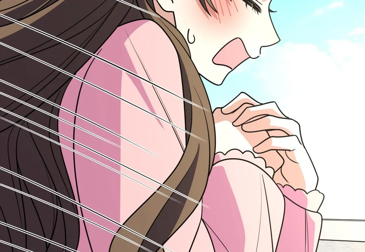 My Wife Is From a Thousand Years Ago Chapter 450 page 83
