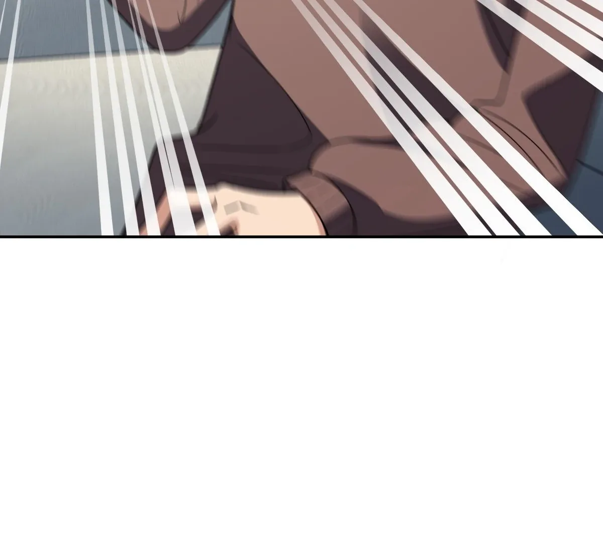 My Wife Is From a Thousand Years Ago Chapter 449 page 53