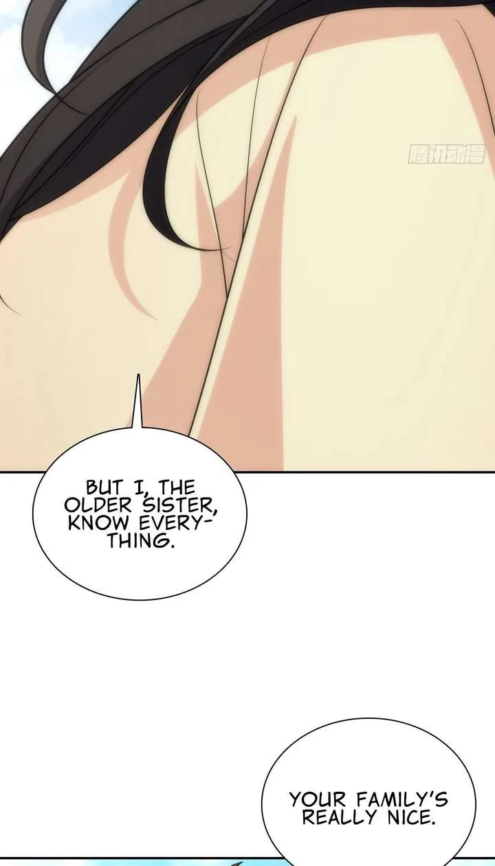 My Wife Is From a Thousand Years Ago Chapter 454 page 55