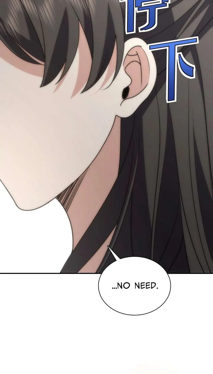 My Wife Is From a Thousand Years Ago Chapter 454 page 58