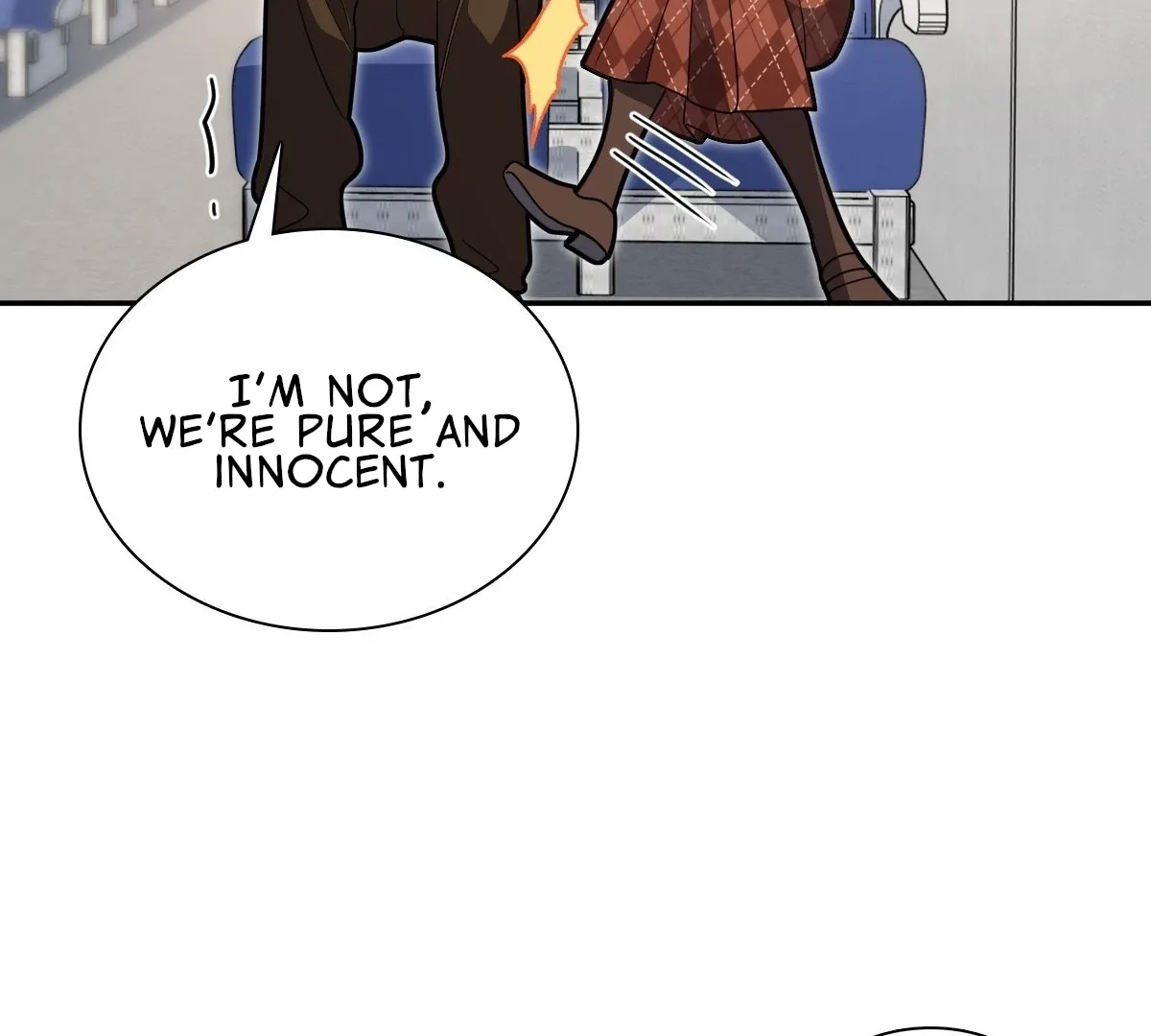 My Wife Is From a Thousand Years Ago Chapter 450 page 93