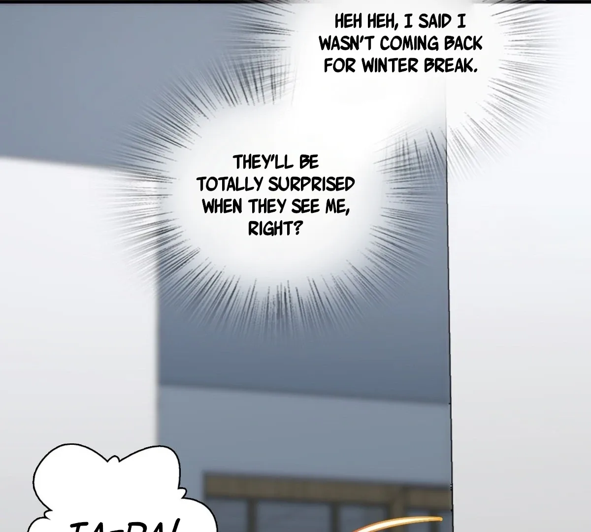 My Wife Is From a Thousand Years Ago Chapter 449 page 43
