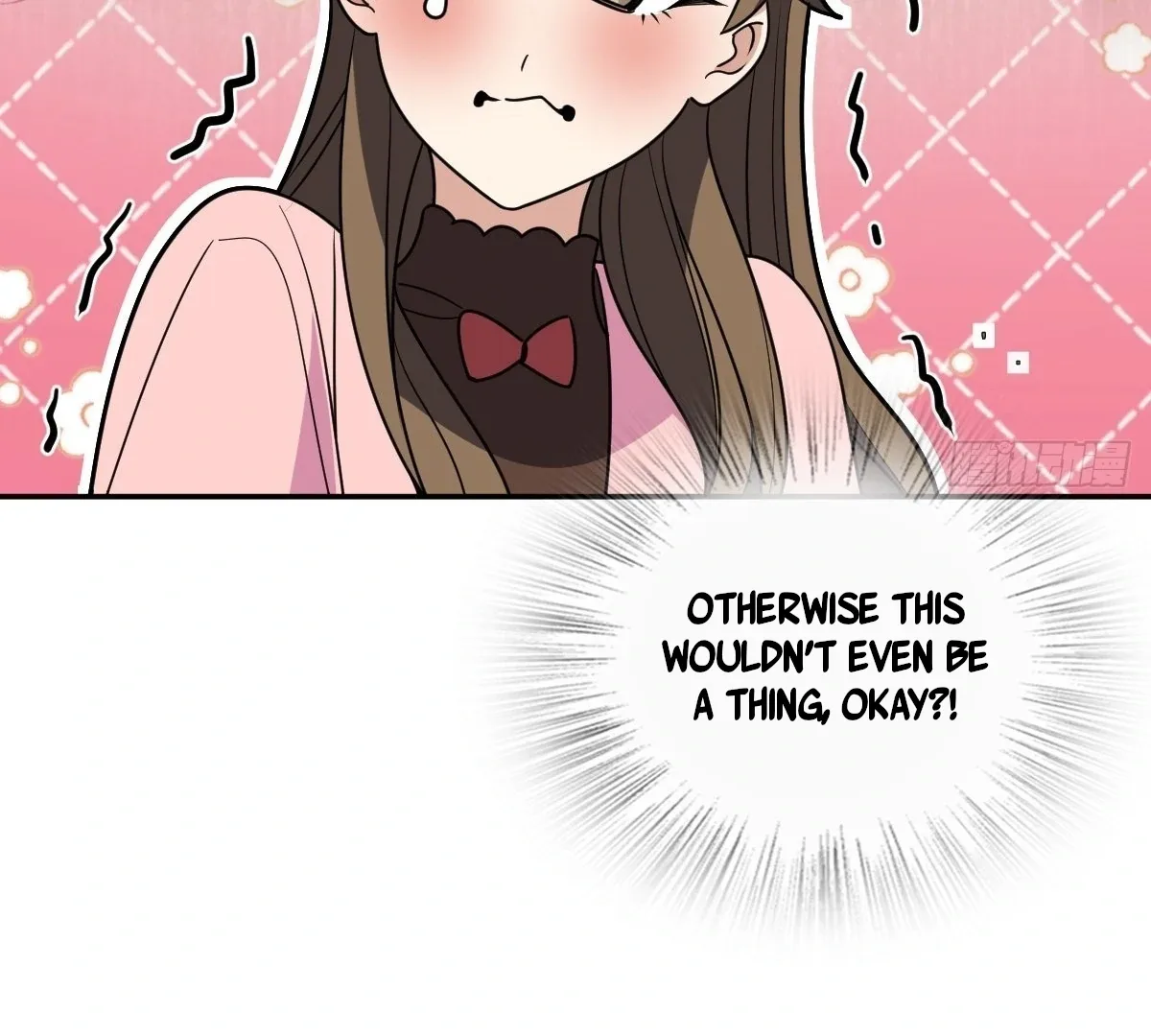 My Wife Is From a Thousand Years Ago Chapter 450 page 89