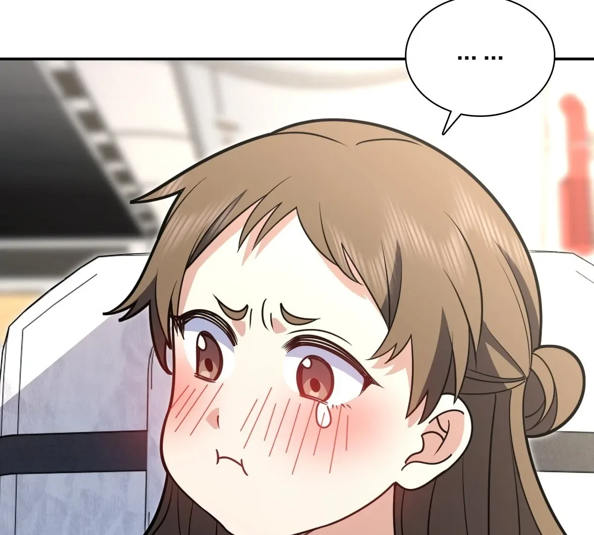 My Wife Is From a Thousand Years Ago Chapter 450 page 94