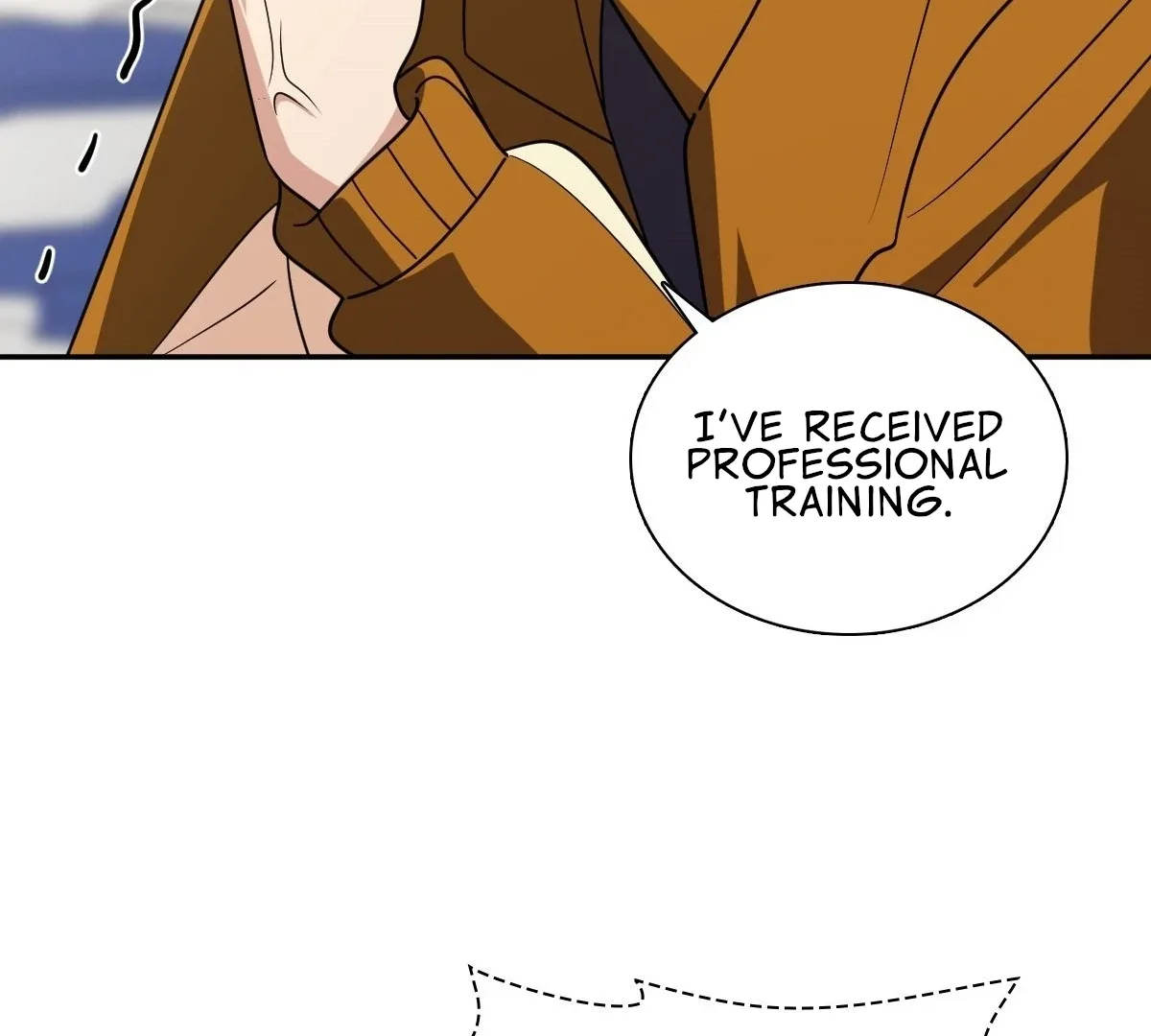 My Wife Is From a Thousand Years Ago Chapter 450 page 91