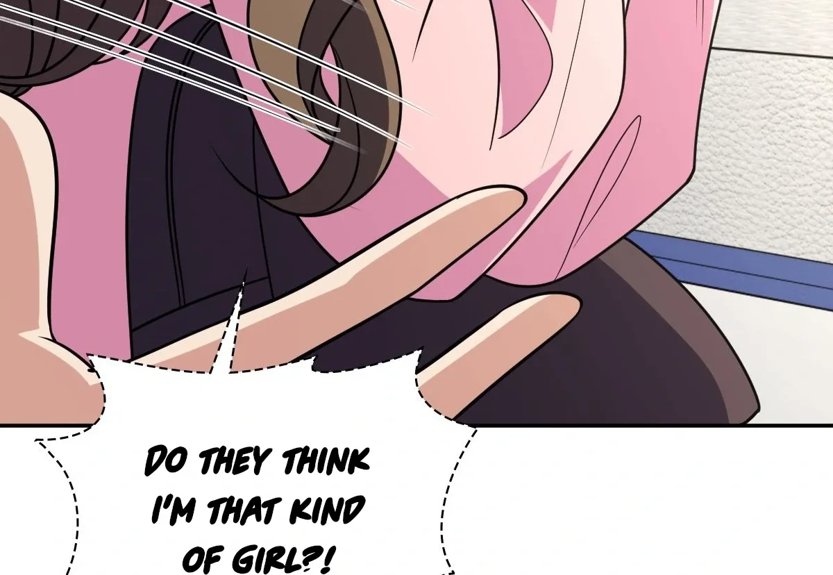 My Wife Is From a Thousand Years Ago Chapter 450 page 84