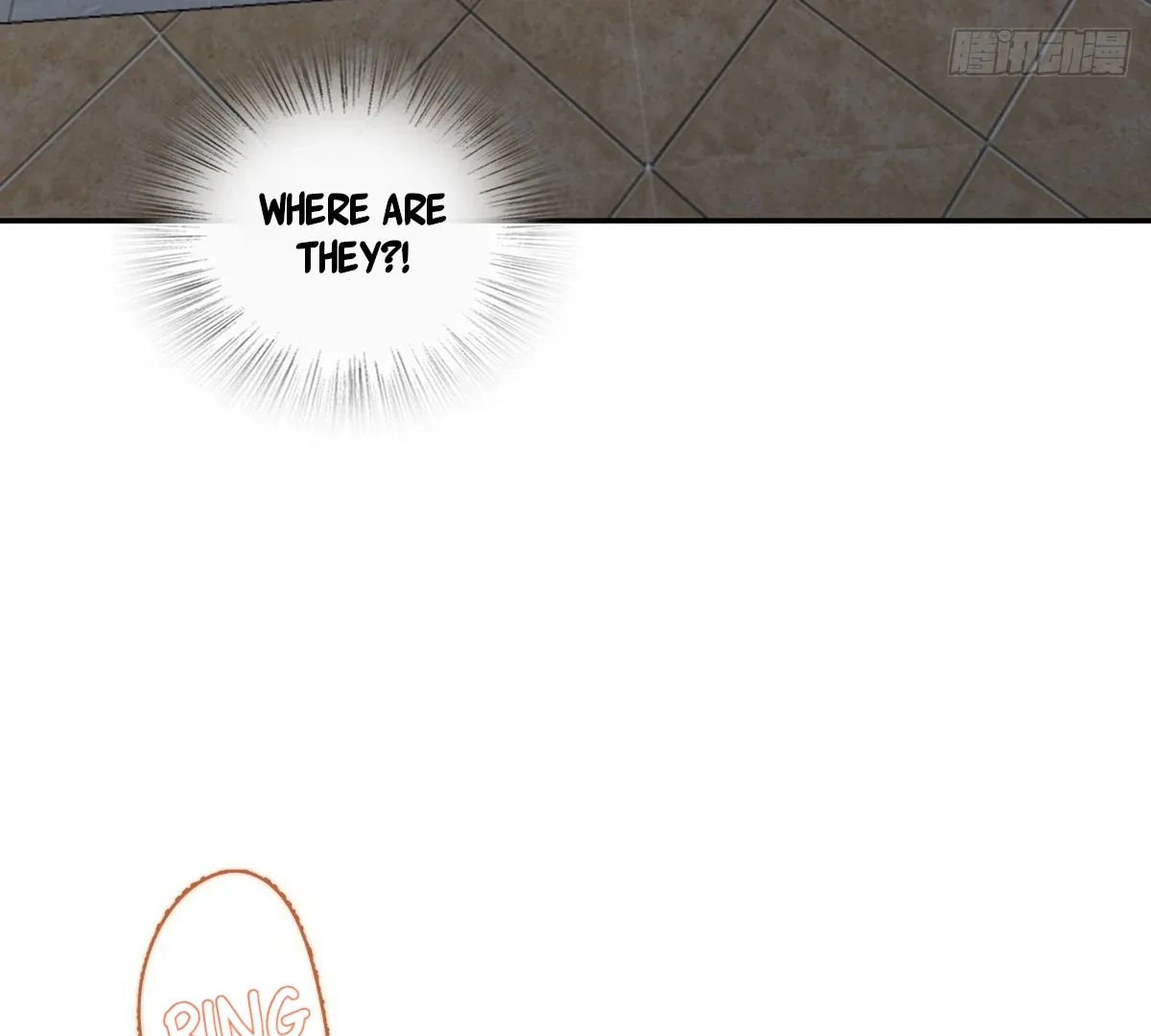 My Wife Is From a Thousand Years Ago Chapter 449 page 50