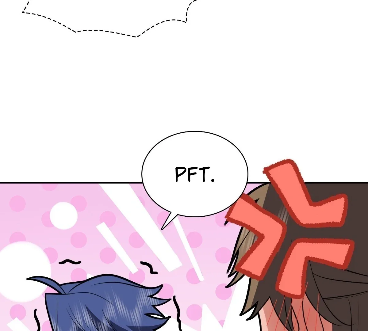My Wife Is From a Thousand Years Ago Chapter 450 page 85