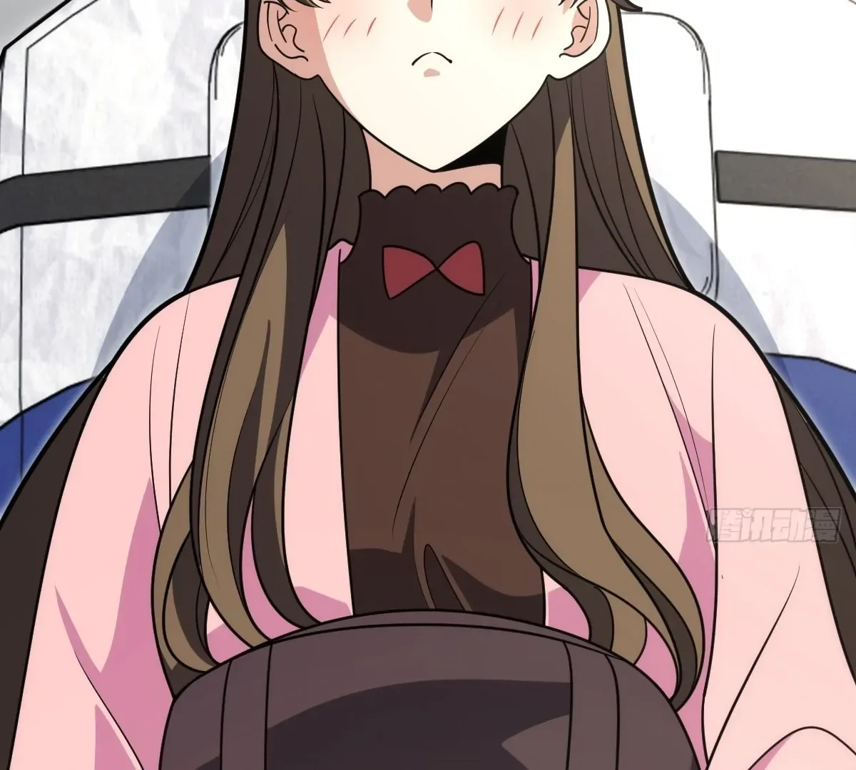 My Wife Is From a Thousand Years Ago Chapter 450 page 104