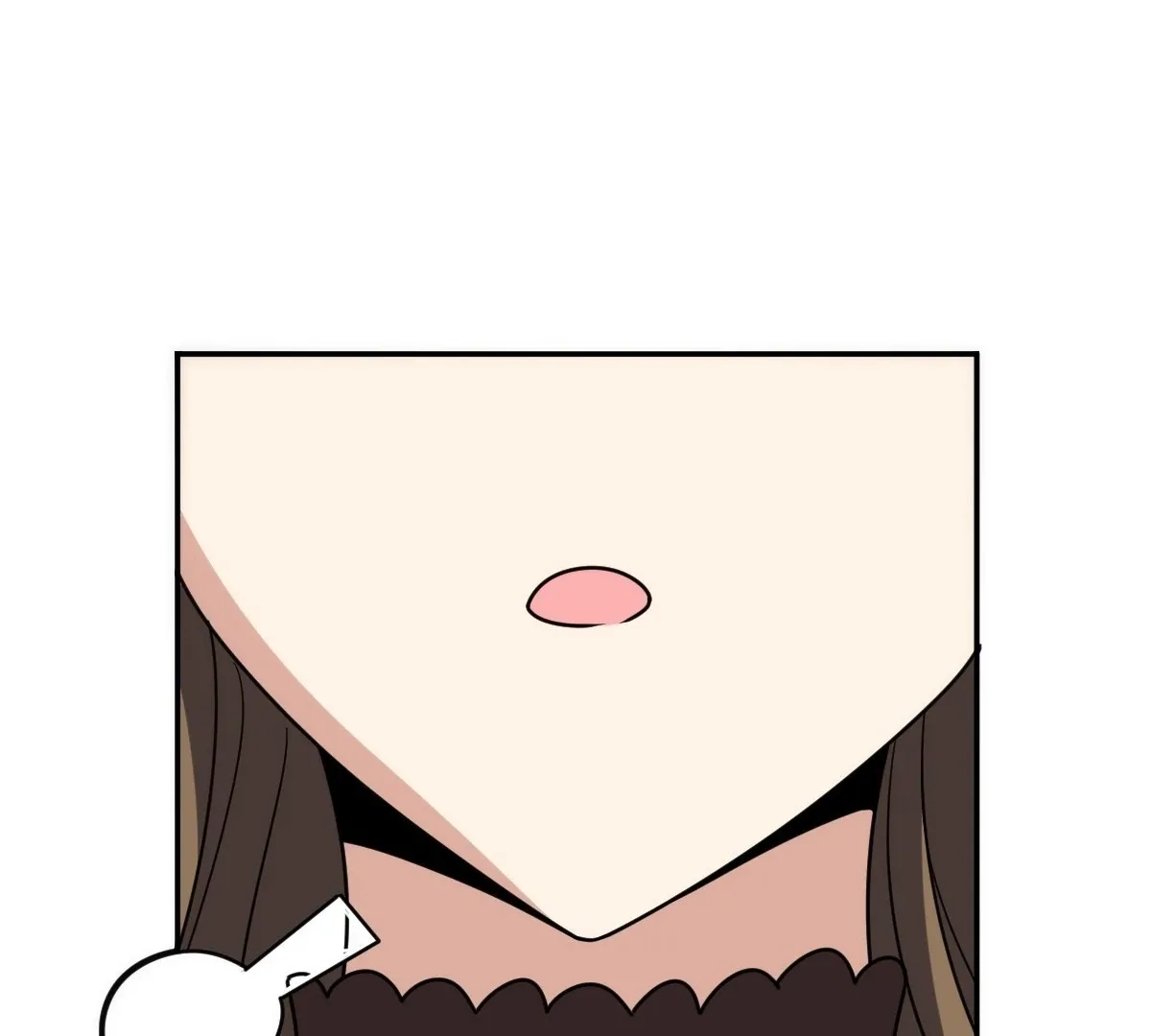 My Wife Is From a Thousand Years Ago Chapter 450 page 102