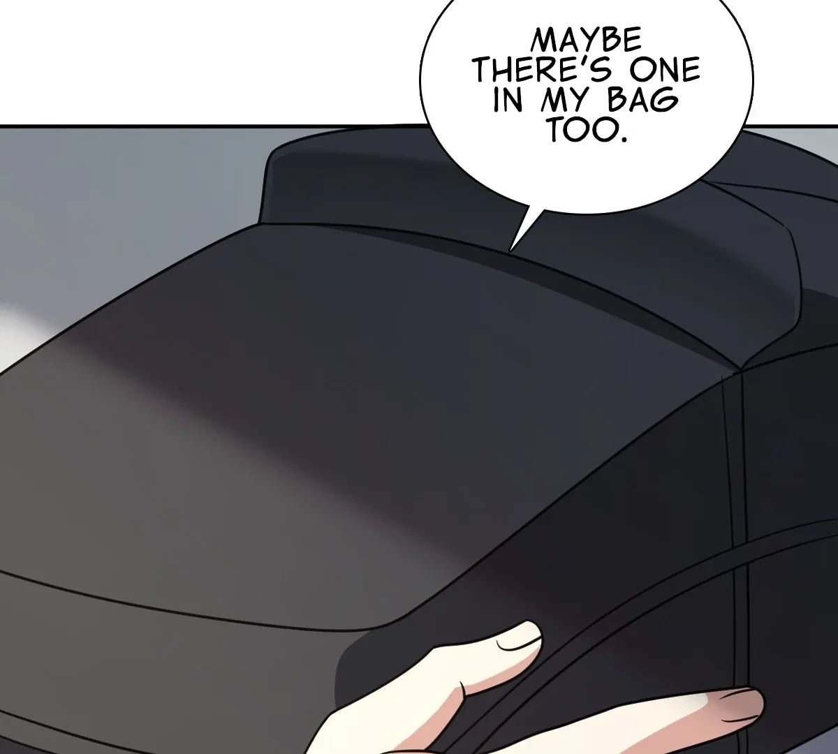 My Wife Is From a Thousand Years Ago Chapter 450 page 78