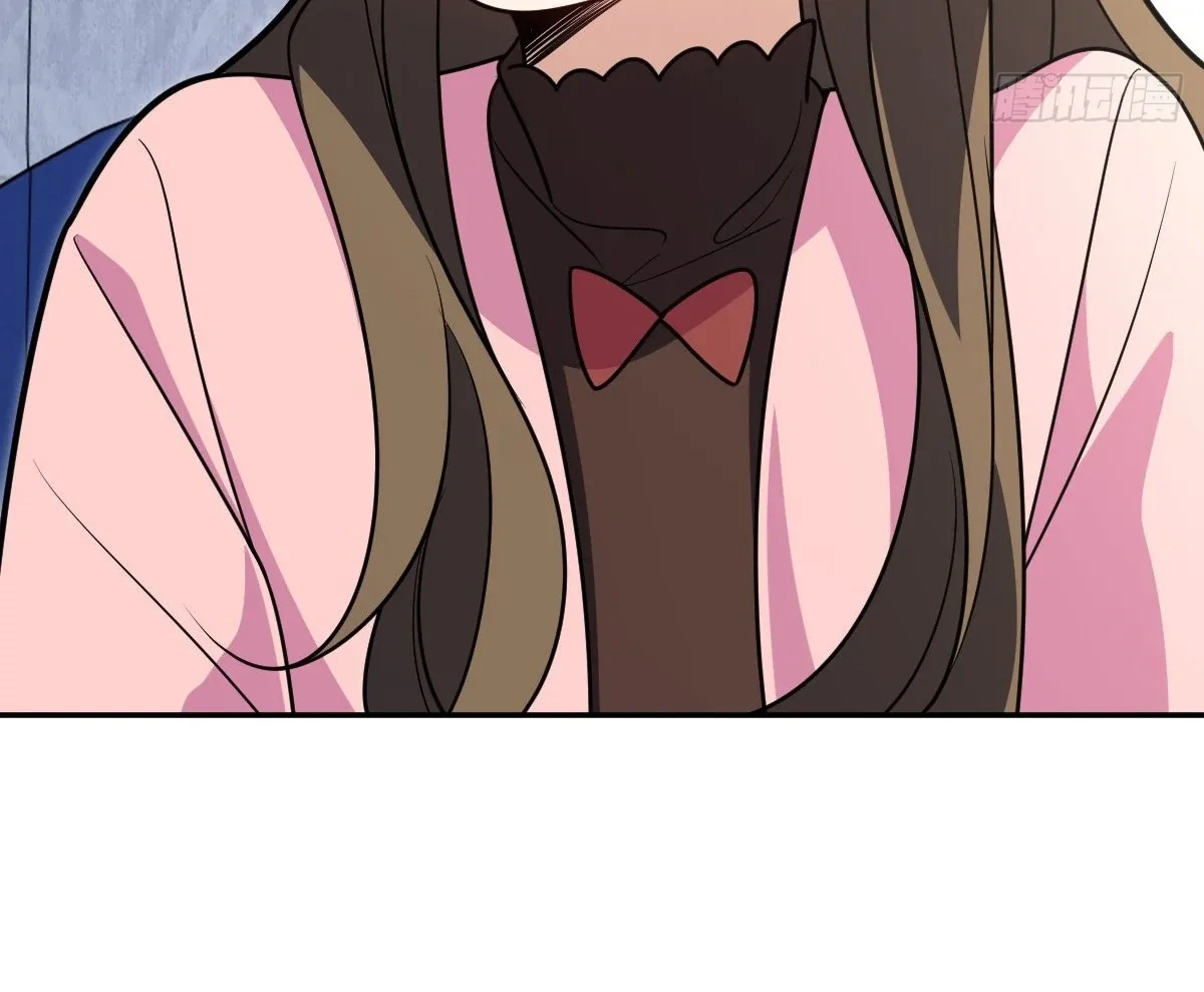 My Wife Is From a Thousand Years Ago Chapter 450 page 95
