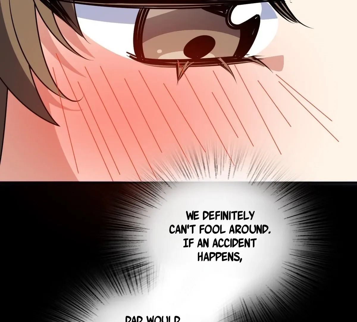 My Wife Is From a Thousand Years Ago Chapter 450 page 99