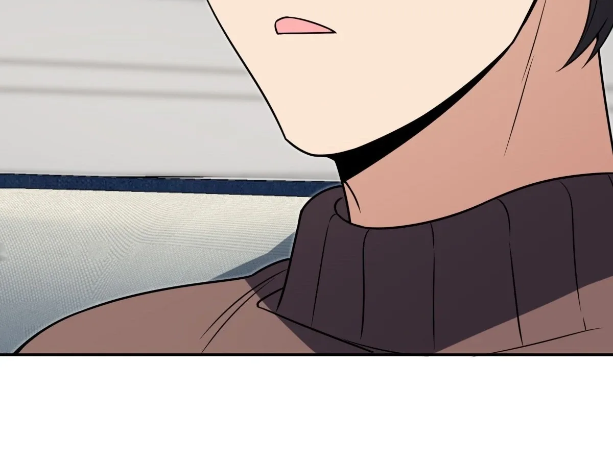 My Wife Is From a Thousand Years Ago Chapter 449 page 71