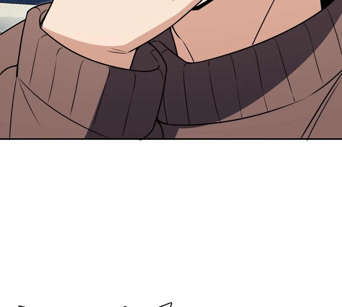 My Wife Is From a Thousand Years Ago Chapter 449 page 75