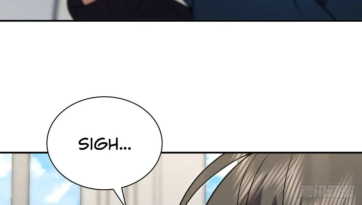 My Wife Is From a Thousand Years Ago Chapter 449 page 84