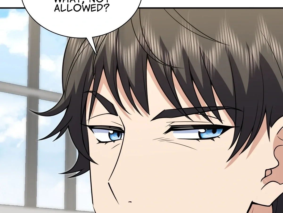 My Wife Is From a Thousand Years Ago Chapter 449 page 70