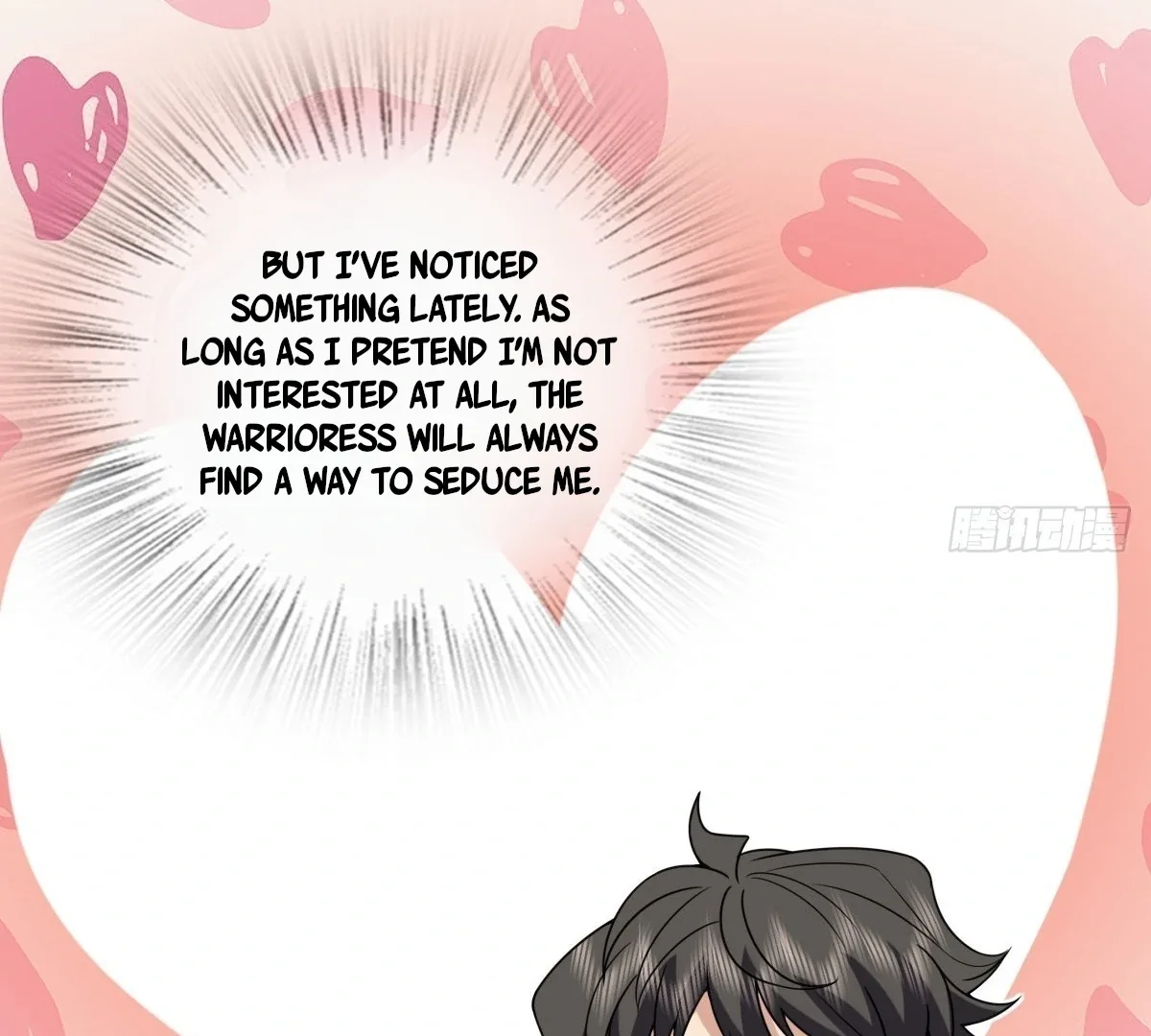 My Wife Is From a Thousand Years Ago Chapter 449 page 89