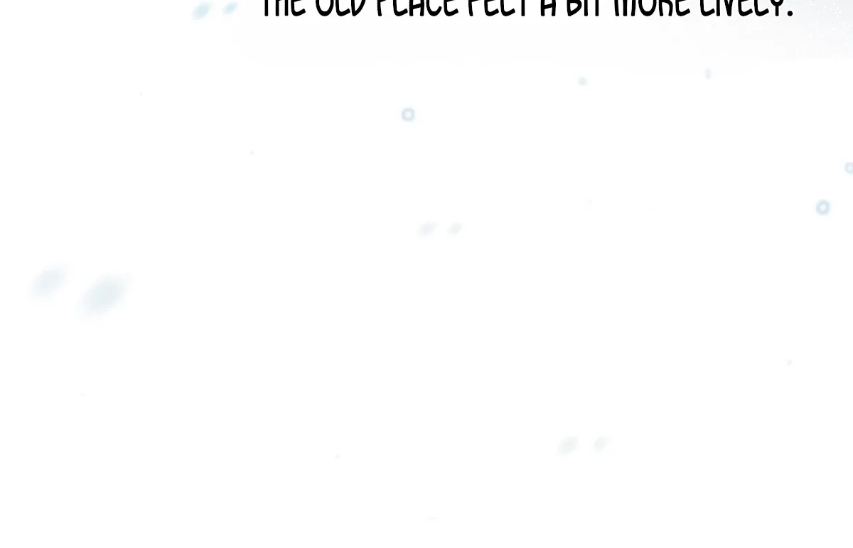 My Wife Is From a Thousand Years Ago Chapter 449 page 99