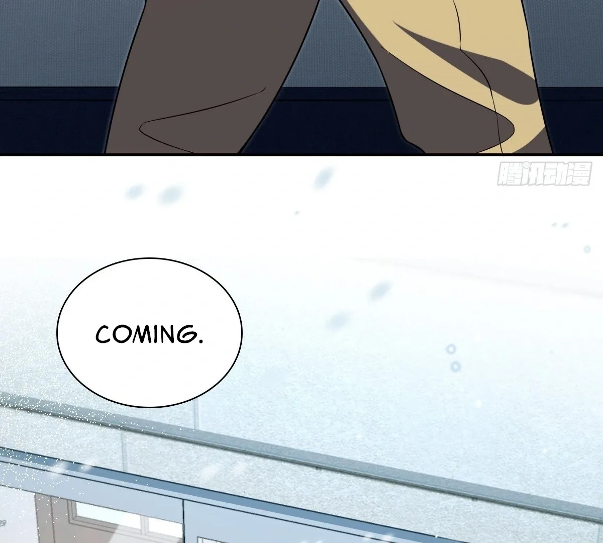 My Wife Is From a Thousand Years Ago Chapter 449 page 96