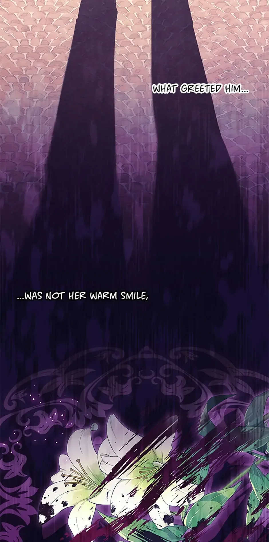 My younger brother forces my flower path Chapter 0 page 30