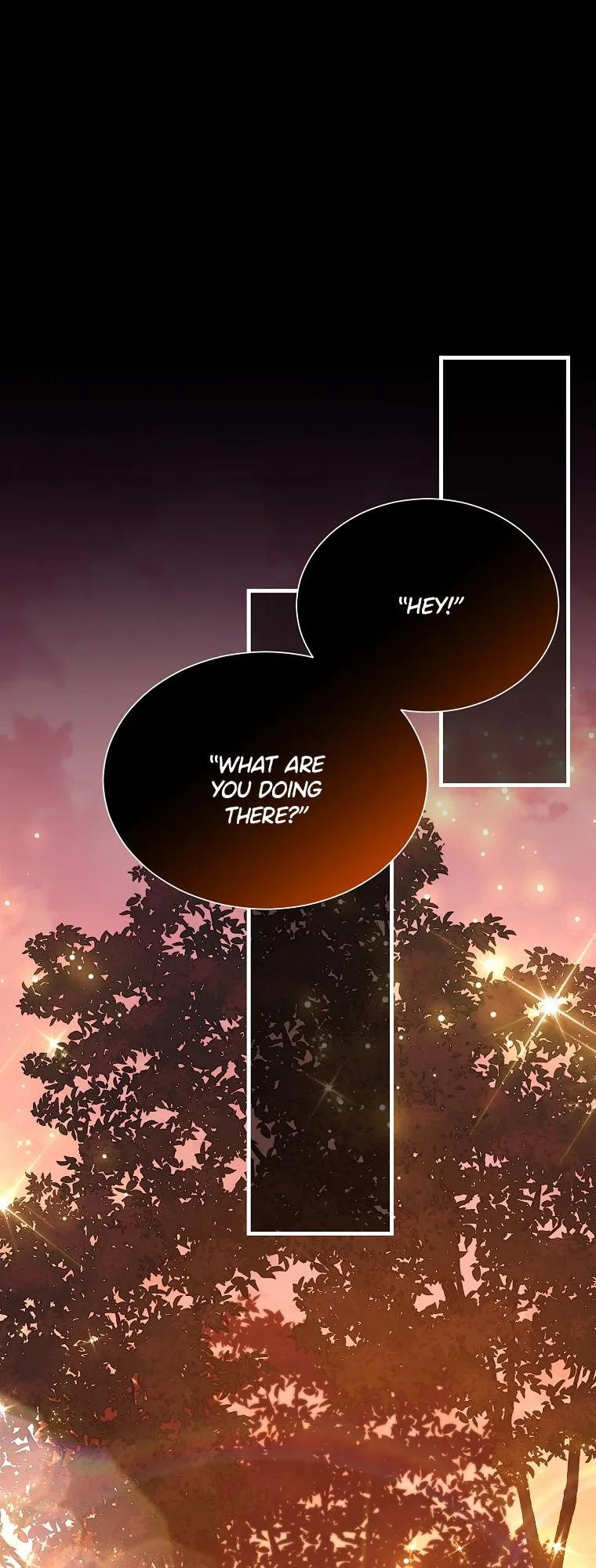 My younger brother forces my flower path Chapter 39 page 60