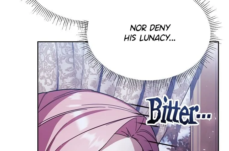 My younger brother forces my flower path Chapter 39 page 37
