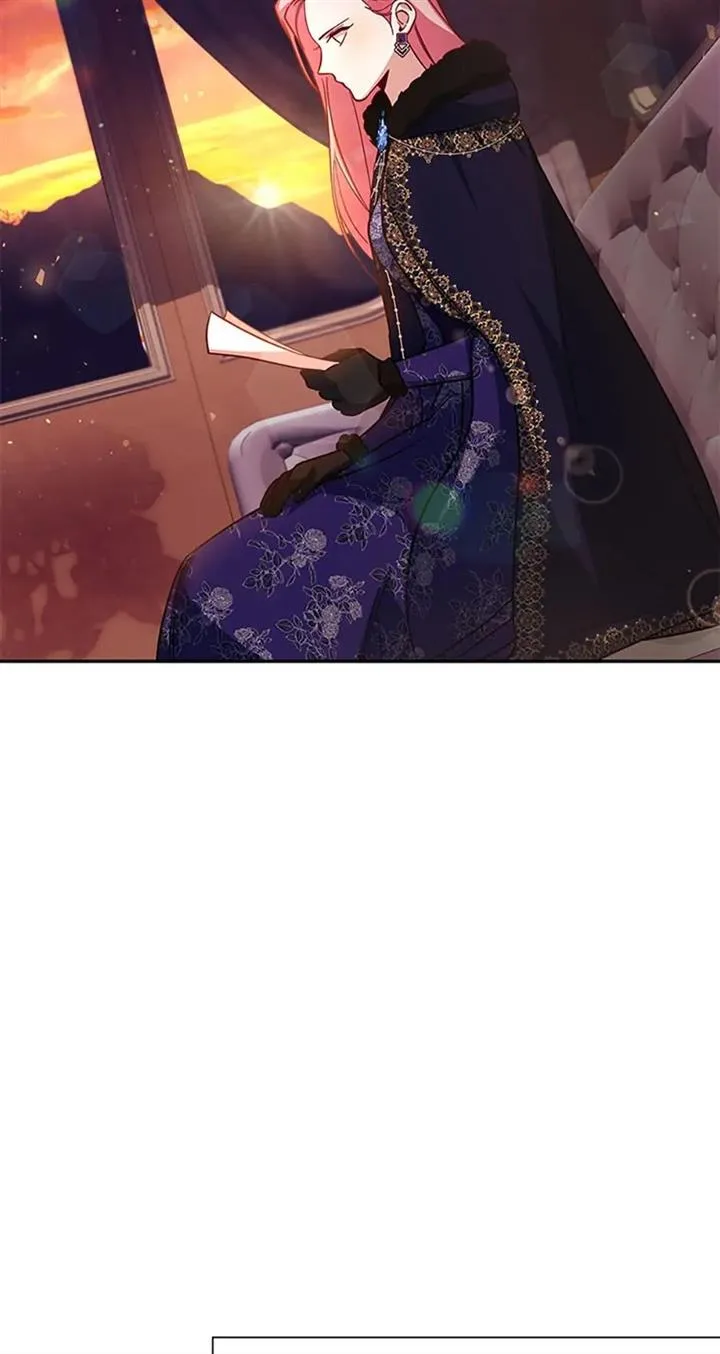 My younger brother forces my flower path Chapter 43 page 47