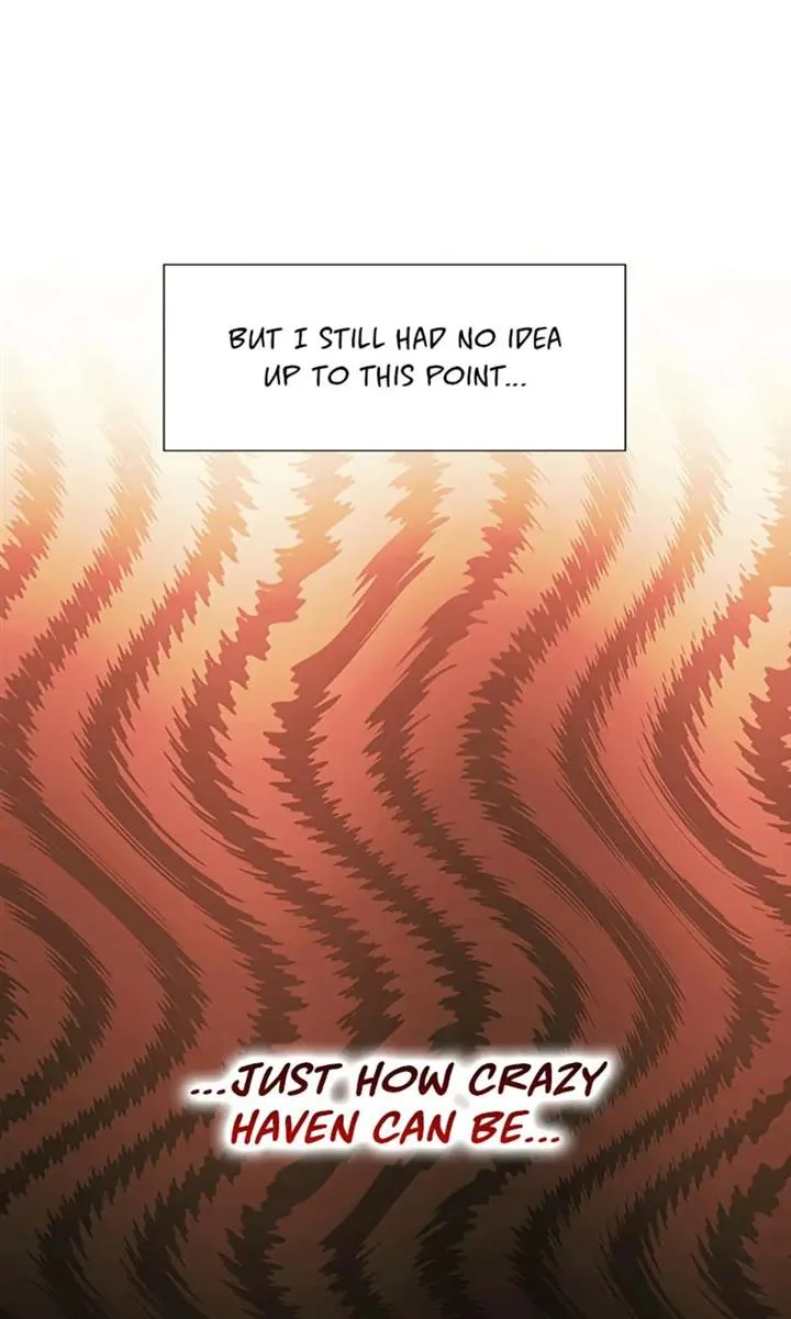 My younger brother forces my flower path Chapter 43 page 51