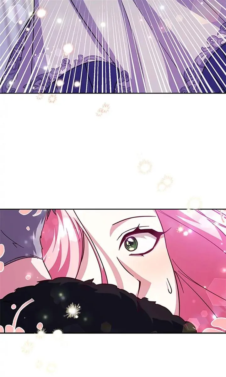My younger brother forces my flower path Chapter 43 page 66