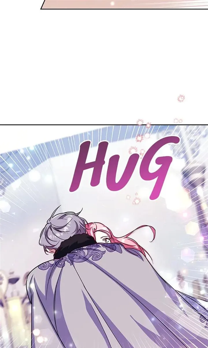 My younger brother forces my flower path Chapter 43 page 65