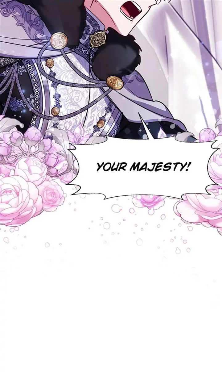 My younger brother forces my flower path Chapter 43 page 63