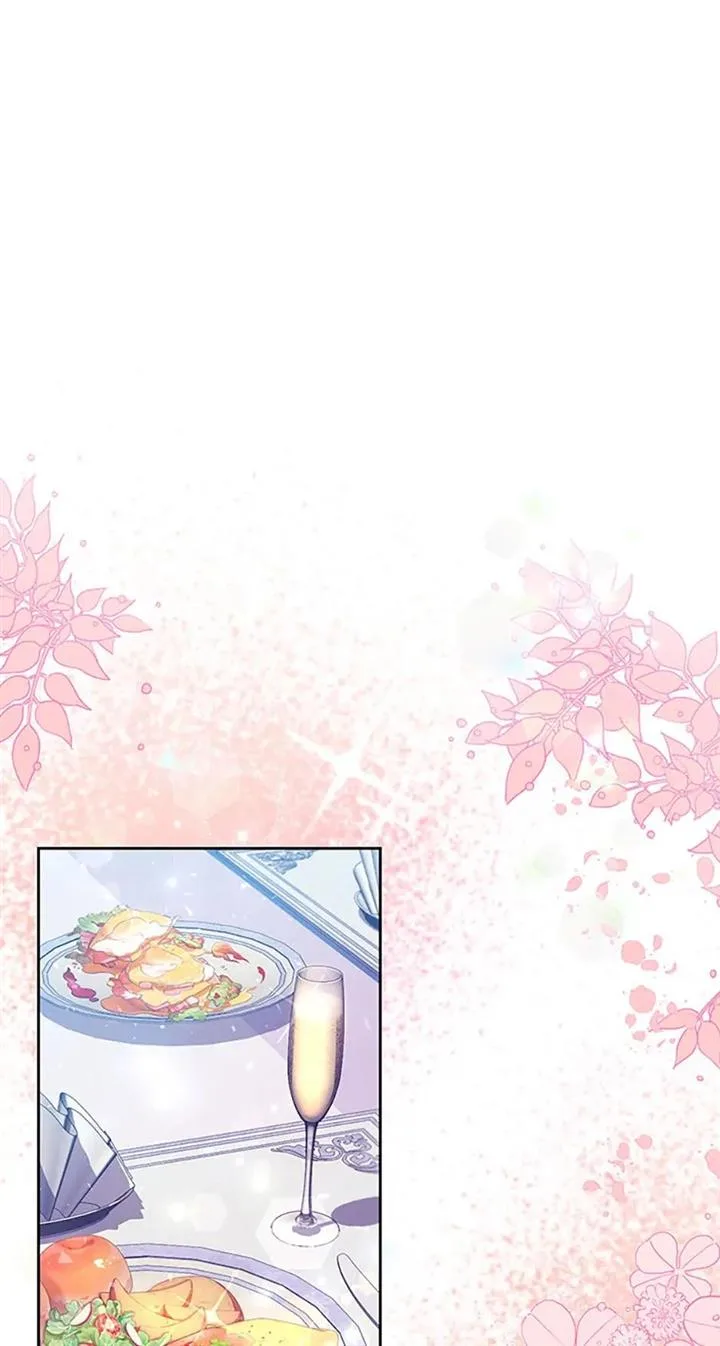 My younger brother forces my flower path Chapter 43 page 3