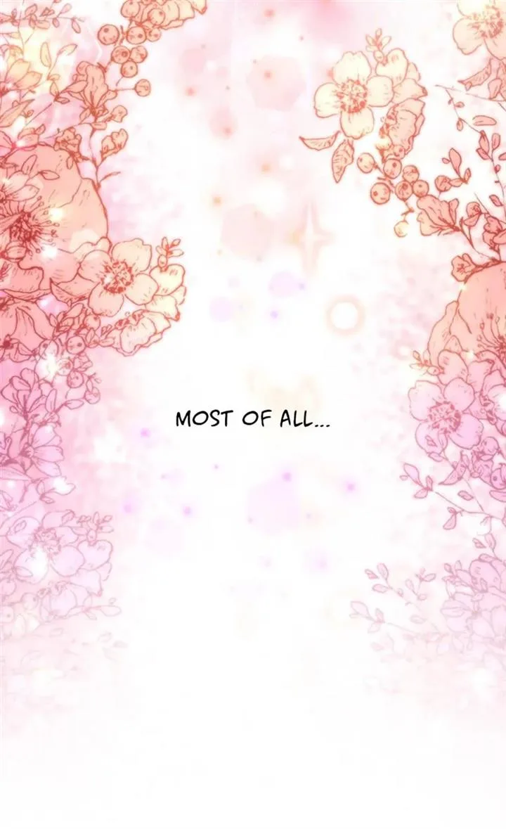 My younger brother forces my flower path Chapter 43 page 90