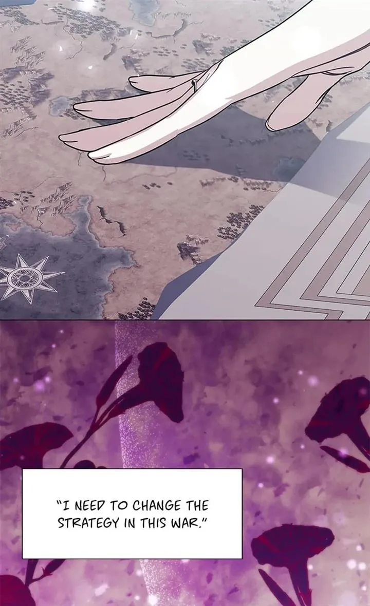 My younger brother forces my flower path Chapter 43 page 88