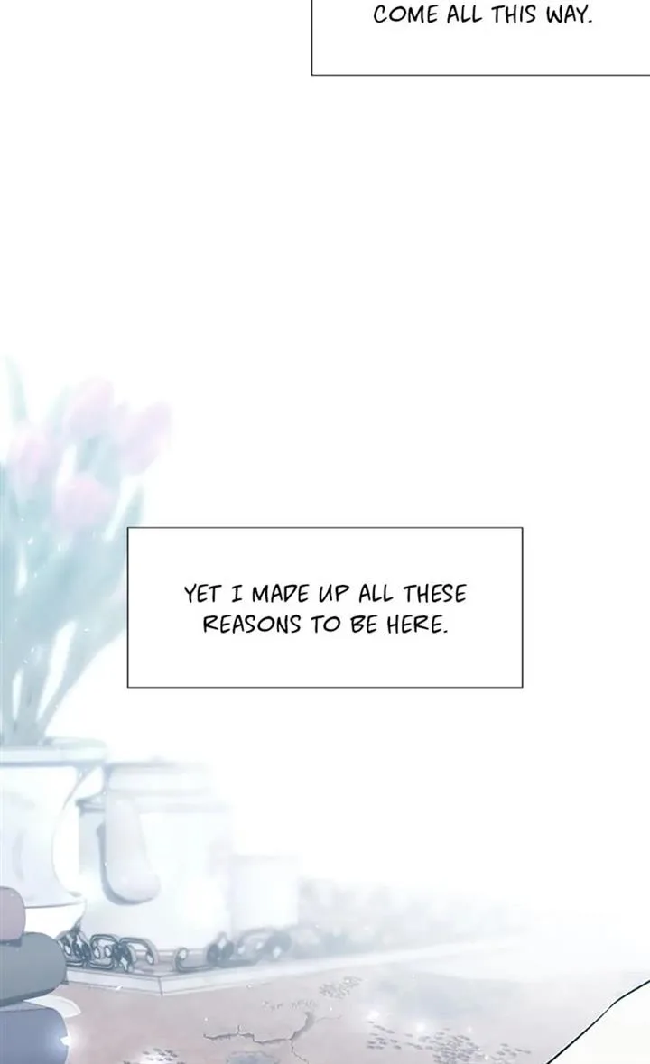 My younger brother forces my flower path Chapter 43 page 87
