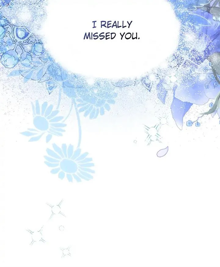 My younger brother forces my flower path Chapter 43 page 94