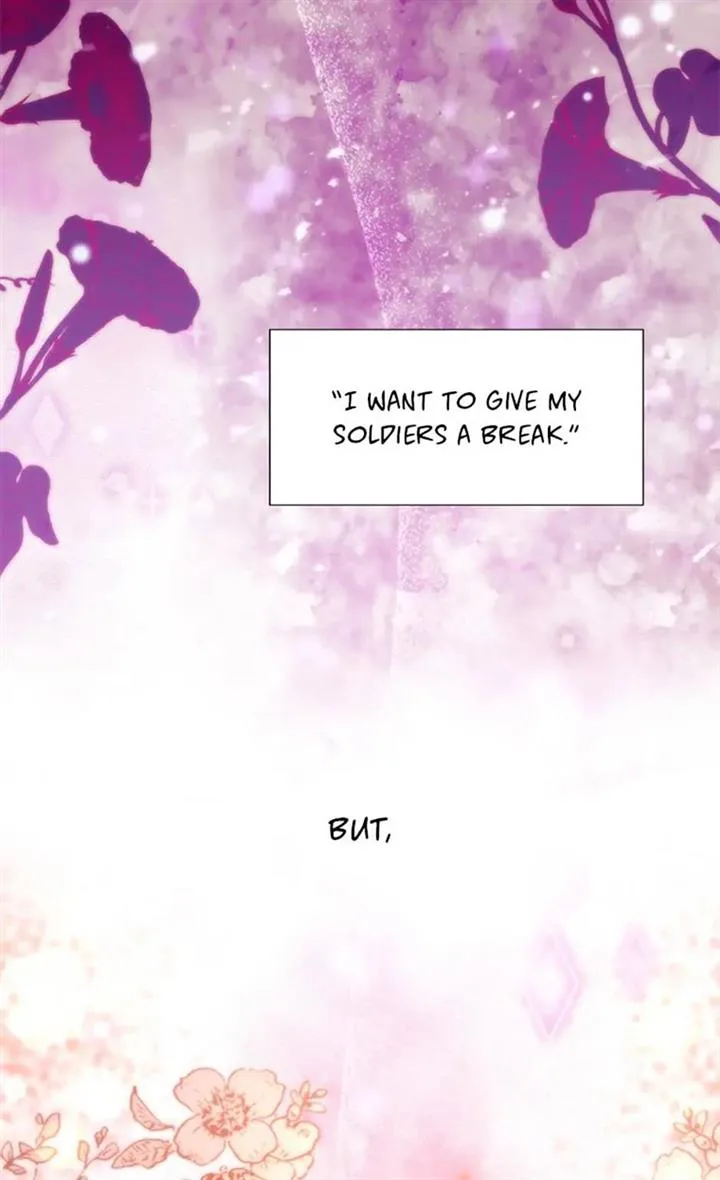 My younger brother forces my flower path Chapter 43 page 89